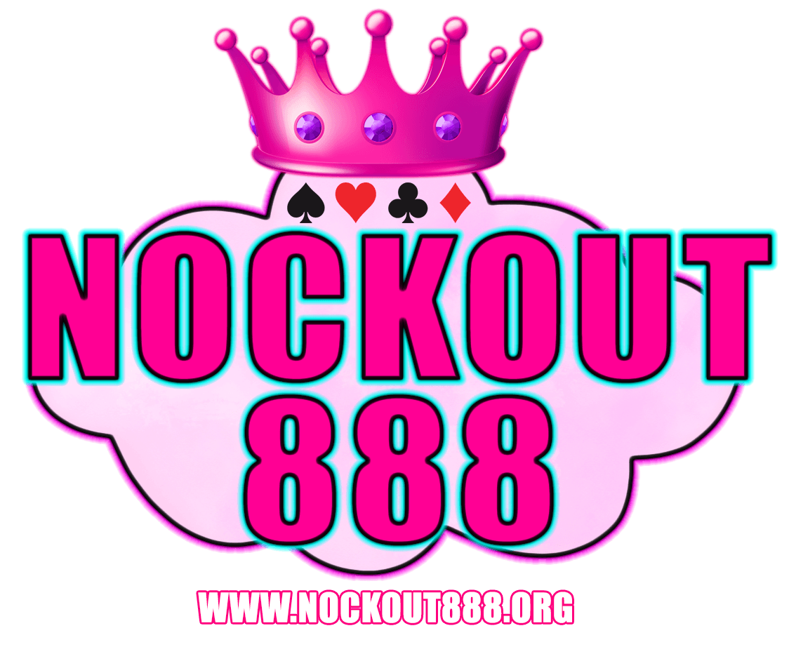 nockout888